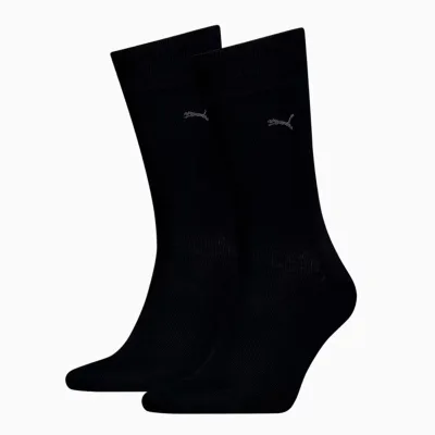 Calcetines clásicos 2p puma
