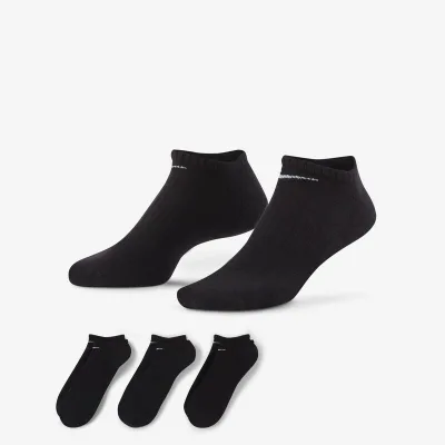 Calcetines everyday cush ns 3pr-132 nike