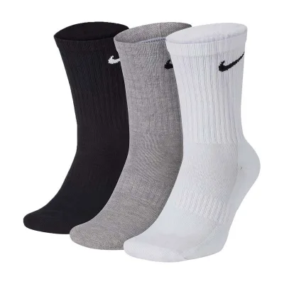 Calcetines everyday lightweight nike
