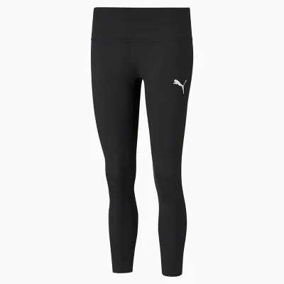 Calza active tights puma