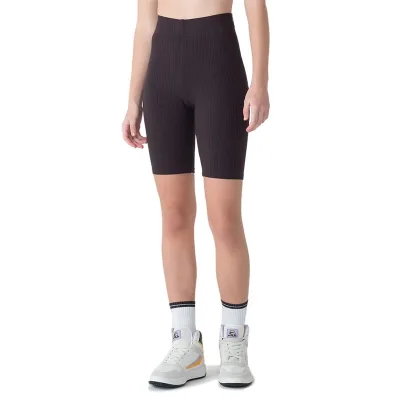 Calza biker coz fila