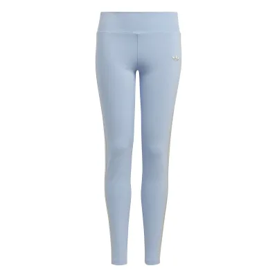 Calza estampada niños adidas