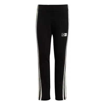 Calza mickey mouse x disney niños adidas