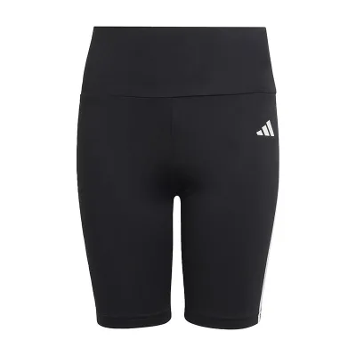 Calzas de ciclismo train essentials niños adidas