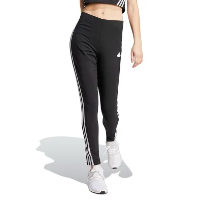 Calzas future adidas