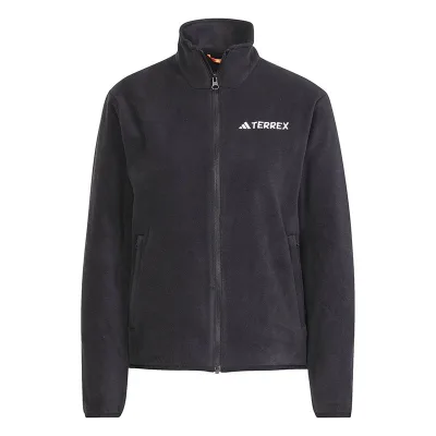 Chaqueta Multi Ess Felpa Adidas