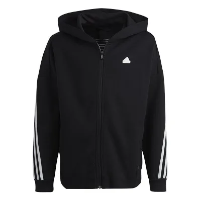 Chaqueta niños adidas