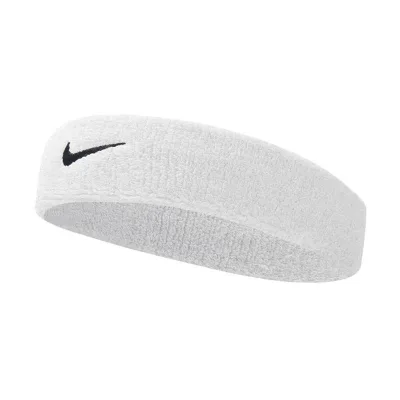 Cintillo swoosh unisex nike