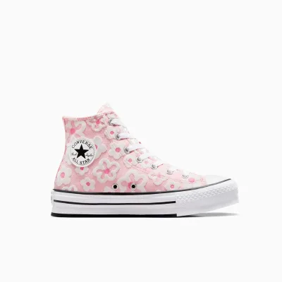 Zapatillas chuck taylor all star lift converse