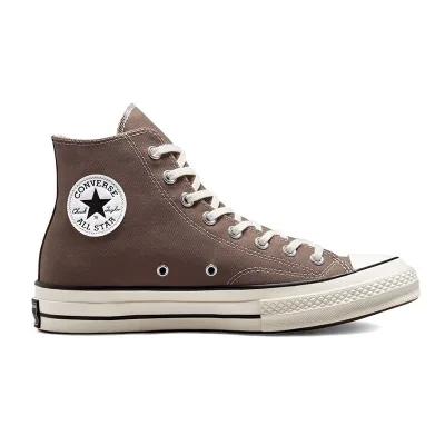 Zapatillas chuck 70 hi converse