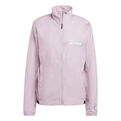 Corta viento terrex adidas