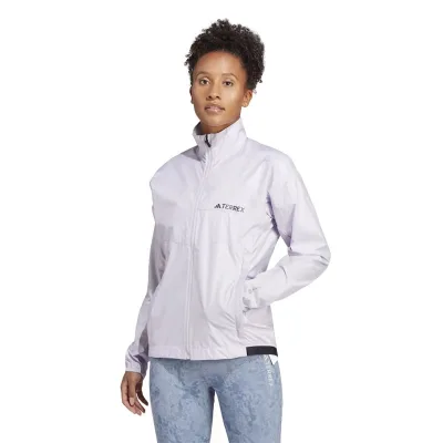 Corta viento terrex multi adidas