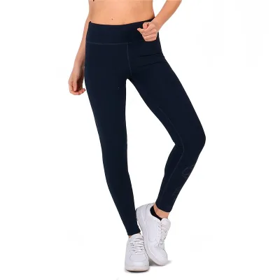 Calza gladys ellesse