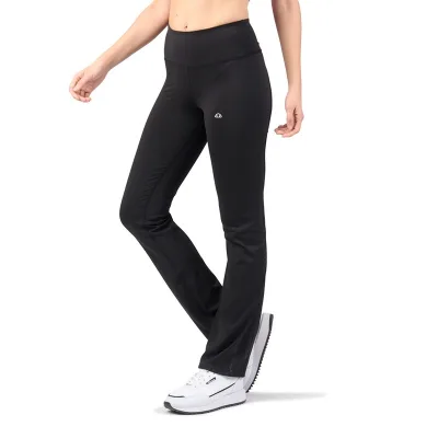 Calza salvadora ellesse