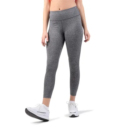 Calza solange ellesse