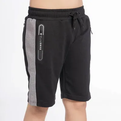 GANGSTER Short Jogger Adulto