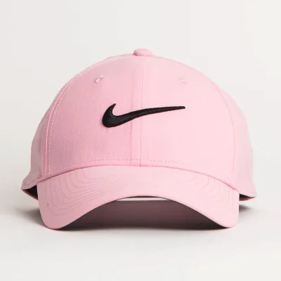 Gorra dri fit club nike