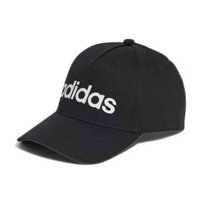 Gorro beisbol daily adidas