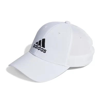 Gorro beisbol lt emb adidas