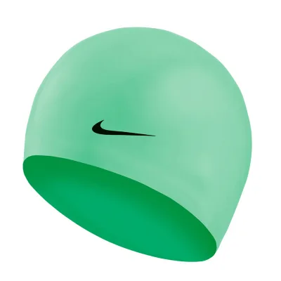Gorro de Natación Os Vapor Nike