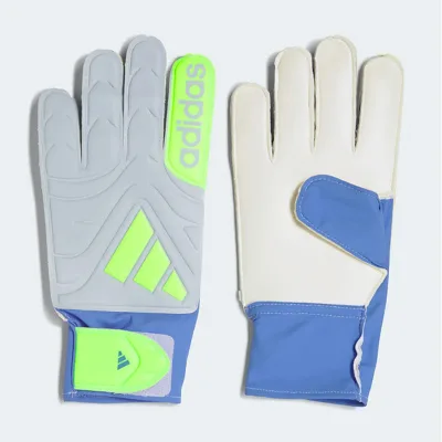 Guantes arquero copa club adidas