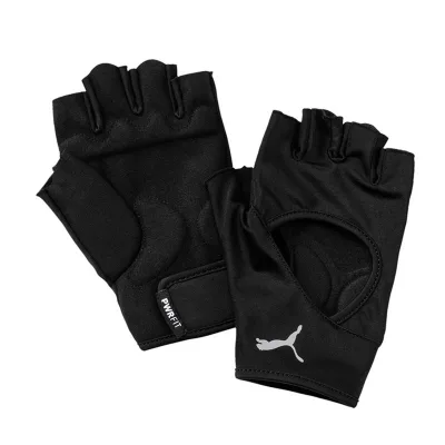 Guantes tr ess glove puma