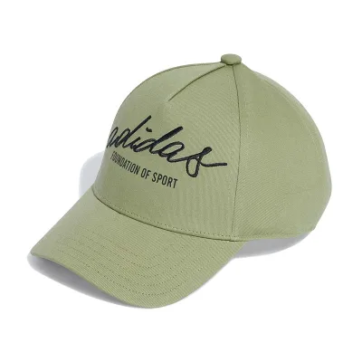 Jockey brand love niños adidas