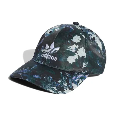 Jockey de beisbol adidas