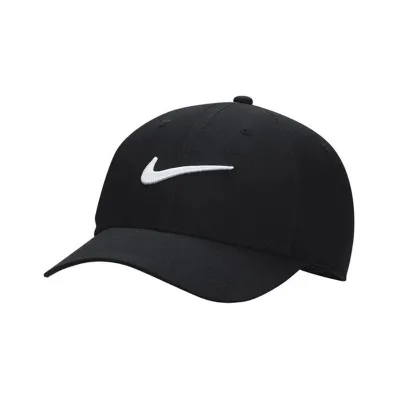 Jockey df club cap nike