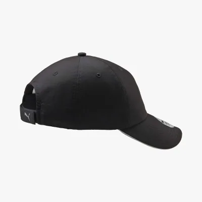Jockey running cap iii unisex puma