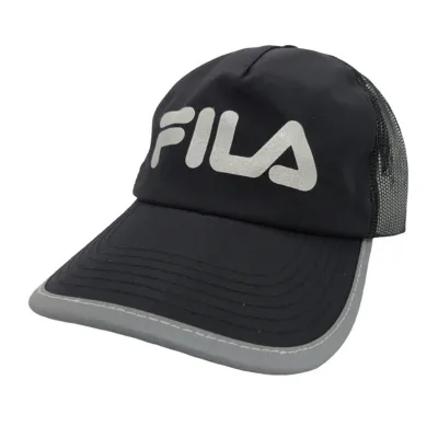 Jockey trucker unisex fila