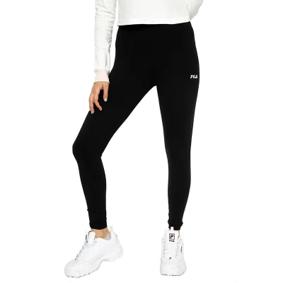 Legging flat life ii fila