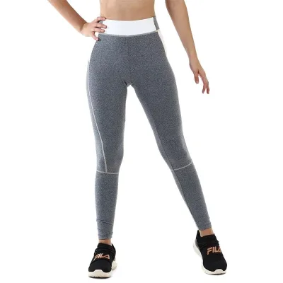 Leggings intermediaria compreb fila