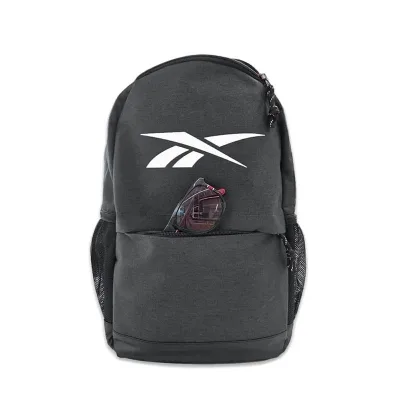 Mochila evergreen reebok
