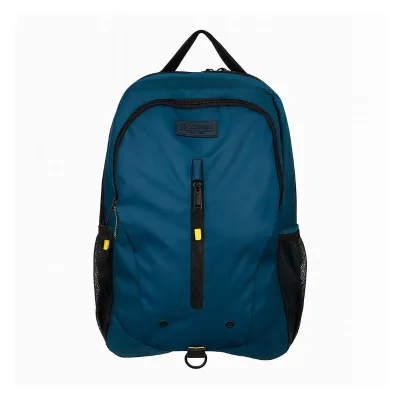 Mochila hawking 5xt xtrem