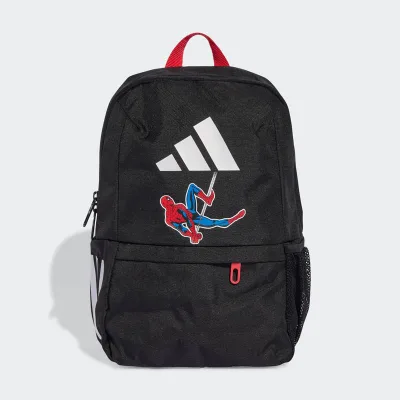 Mochila marvel spiderman adidas