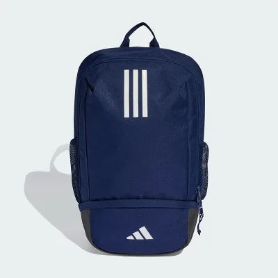 Mochila tiro l adidas