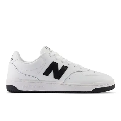 Zapatillas new balance