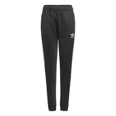 Pantalón adicolor sst niños adidas