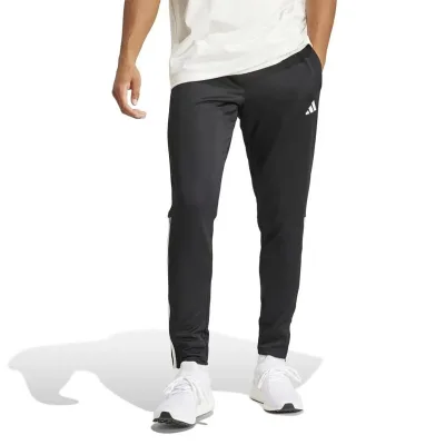 Pantalón aeroready adidas