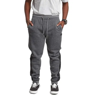 Pantalón blast gangster