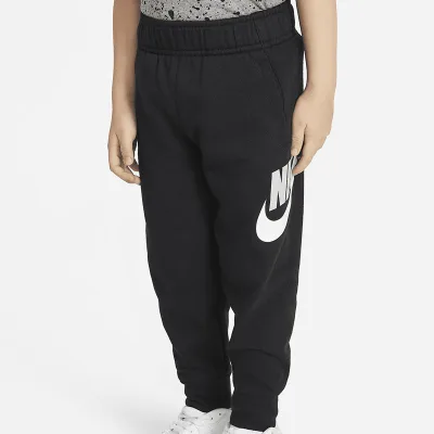 Pantalón club hbr nike