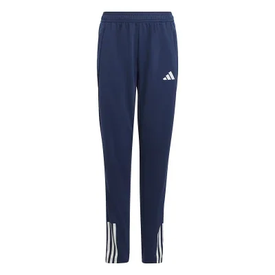 Pantalón competición tiro 23 niños adidas