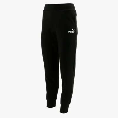 Pantalón ess fl puma