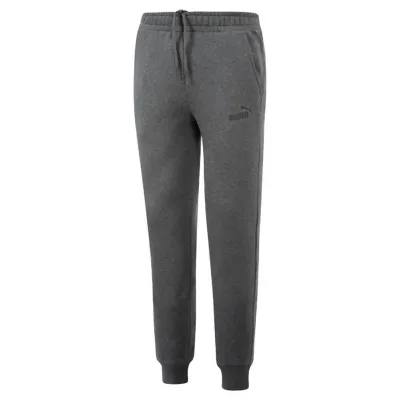 Pantalón ess slim fl puma