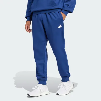 Pantalón essentials feelcozy felpa adidas