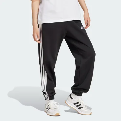Pantalón essentials fleece 3t adidas