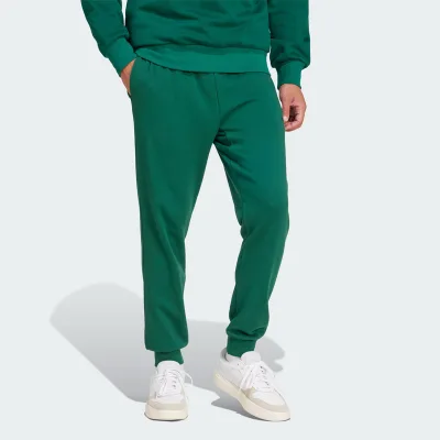 Pantalón feelcozy french terry adidas