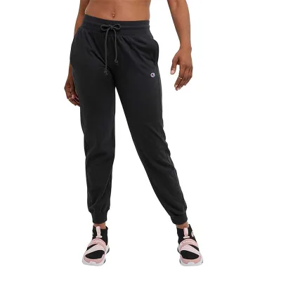 Pantalón midweight champion