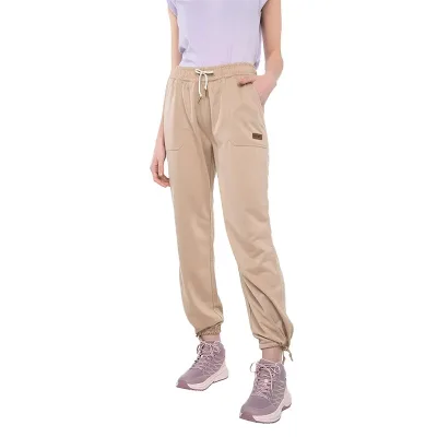 Pantalón outdoor hi-tec